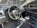 2012 Subaru 2.0 XV Premium AWD Gas Automatic 34k mileage only‼️📲09388307235-13