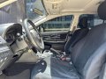 2012 Subaru 2.0 XV Premium AWD Gas Automatic 34k mileage only‼️📲09388307235-14