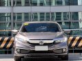 2020 Honda Civic 1.8E A/T‼️17k mileage only‼️📲09388307235-0