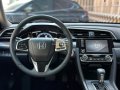 2020 Honda Civic 1.8E A/T‼️17k mileage only‼️📲09388307235-3
