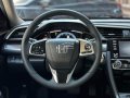 2020 Honda Civic 1.8E A/T‼️17k mileage only‼️📲09388307235-4