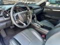 2020 Honda Civic 1.8E A/T‼️17k mileage only‼️📲09388307235-5