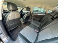 2020 Honda Civic 1.8E A/T‼️17k mileage only‼️📲09388307235-7