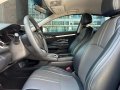 2020 Honda Civic 1.8E A/T‼️17k mileage only‼️📲09388307235-12