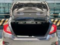 2020 Honda Civic 1.8E A/T‼️17k mileage only‼️📲09388307235-13