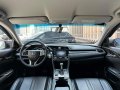 2020 Honda Civic 1.8E A/T‼️17k mileage only‼️📲09388307235-15