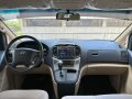 2019 Hyundai Starex Gold 2.5 Automatic Diesel 8k mileage only‼️‼️📲09388307235-3