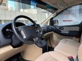 2019 Hyundai Starex Gold 2.5 Automatic Diesel 8k mileage only‼️‼️📲09388307235-4