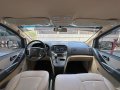 2019 Hyundai Starex Gold 2.5 Automatic Diesel 8k mileage only‼️‼️📲09388307235-5