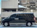 2019 Hyundai Starex Gold 2.5 Automatic Diesel 8k mileage only‼️‼️📲09388307235-7