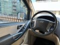 2019 Hyundai Starex Gold 2.5 Automatic Diesel 8k mileage only‼️‼️📲09388307235-9