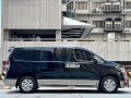 2019 Hyundai Starex Gold 2.5 Automatic Diesel 8k mileage only‼️‼️📲09388307235-10