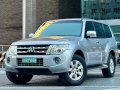 2012 Mitsubishi Pajero GLS 4x4 3.8 Gas Automatic‼️65k mileage only‼️📱09388307235-2