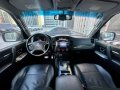 2012 Mitsubishi Pajero GLS 4x4 3.8 Gas Automatic‼️65k mileage only‼️📱09388307235-3