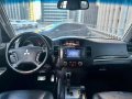 2012 Mitsubishi Pajero GLS 4x4 3.8 Gas Automatic‼️65k mileage only‼️📱09388307235-4