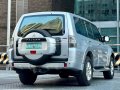 2012 Mitsubishi Pajero GLS 4x4 3.8 Gas Automatic‼️65k mileage only‼️📱09388307235-8