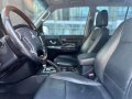 2012 Mitsubishi Pajero GLS 4x4 3.8 Gas Automatic‼️65k mileage only‼️📱09388307235-12