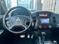 2012 Mitsubishi Pajero GLS 4x4 3.8 Gas Automatic‼️65k mileage only‼️📱09388307235-16