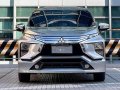 2019 Mitsubishi Xpander GLS 1.5 Gas Automatic Low Mileage 28K Only‼️📱09388307235-0