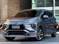 2019 Mitsubishi Xpander GLS 1.5 Gas Automatic Low Mileage 28K Only‼️📱09388307235-1