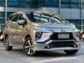2019 Mitsubishi Xpander GLS 1.5 Gas Automatic Low Mileage 28K Only‼️📱09388307235-2