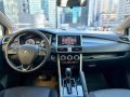 2019 Mitsubishi Xpander GLS 1.5 Gas Automatic Low Mileage 28K Only‼️📱09388307235-3