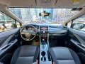 2019 Mitsubishi Xpander GLS 1.5 Gas Automatic Low Mileage 28K Only‼️📱09388307235-4