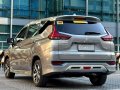 2019 Mitsubishi Xpander GLS 1.5 Gas Automatic Low Mileage 28K Only‼️📱09388307235-7