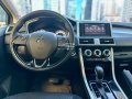 2019 Mitsubishi Xpander GLS 1.5 Gas Automatic Low Mileage 28K Only‼️📱09388307235-8
