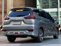 2019 Mitsubishi Xpander GLS 1.5 Gas Automatic Low Mileage 28K Only‼️📱09388307235-9