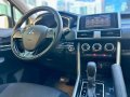 2019 Mitsubishi Xpander GLS 1.5 Gas Automatic Low Mileage 28K Only‼️📱09388307235-13