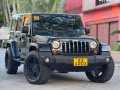 HOT!!! 2013 Jeep Wrangler Sport Unlimited for sale at affordable price-0