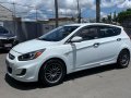 2015 Hyundai Accent Hatchback Diesel Manual-0