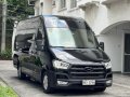 HOT!!! 2018 Hyundai H350 M/T for sale at affordable price-0
