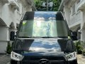 HOT!!! 2018 Hyundai H350 M/T for sale at affordable price-1