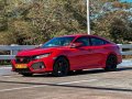 HOT!!! 2016 Honda Civic RS Turbo for sale at affordable price-0