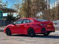 HOT!!! 2016 Honda Civic RS Turbo for sale at affordable price-5