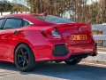 HOT!!! 2016 Honda Civic RS Turbo for sale at affordable price-6