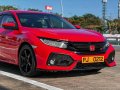HOT!!! 2016 Honda Civic RS Turbo for sale at affordable price-9