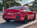 HOT!!! 2016 Honda Civic RS Turbo for sale at affordable price-10
