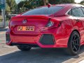 HOT!!! 2016 Honda Civic RS Turbo for sale at affordable price-11