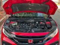 HOT!!! 2016 Honda Civic RS Turbo for sale at affordable price-12