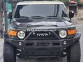 HOT!!! 2014 Toyota FJ Cruiser for sale at affordable price-0