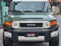 HOT!!! 2015 Toyota FJ Cruiser for sale at affordable price-0