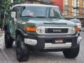 HOT!!! 2015 Toyota FJ Cruiser for sale at affordable price-1