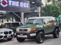HOT!!! 2015 Toyota FJ Cruiser for sale at affordable price-3