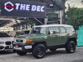 HOT!!! 2015 Toyota FJ Cruiser for sale at affordable price-4