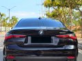 HOT!!! 2021 BMW 420i Coupe for sale at affordable price-3