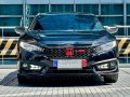 2018 Honda Civic E 1.8 Gas Automatic Rare 23K Mileage Only‼️-0
