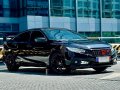 2018 Honda Civic E 1.8 Gas Automatic Rare 23K Mileage Only‼️-1